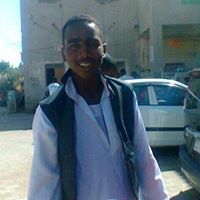 أرنستو جيفارا