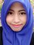Dian Pr...