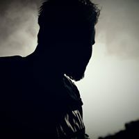 Sourav Benjamin