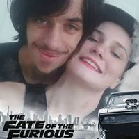 Jonathon Rambo