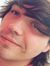Dustin ...