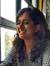 Samyuktha