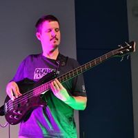 Jan Daněk
