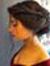 Melis U...