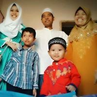 Korinatussofia Melati