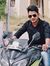 Jawed I...