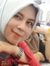 Fitri D...