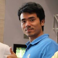 Xin Zhang