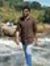 Imran M...