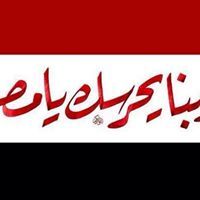 Amr Farid