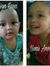 Asyraf ...