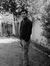 Hamza N...