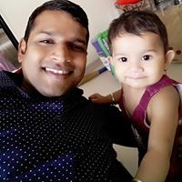 Bhushan Tayade