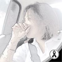 ชุติกานต์ จุฑาเทศ