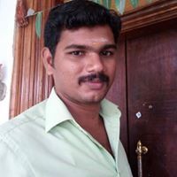 Santhosh Kumar