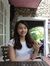Tuyết Mai