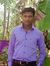 Hamza M...