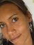 Aline D...