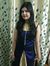 Vandana...