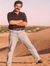 Naresh ...