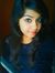 Anusha ...