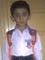 Tayyab ...
