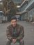 Sigit S...