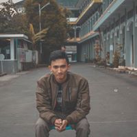 Sigit Sigit