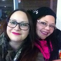 Sheron Do Amaral Massoco