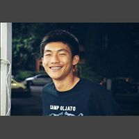 ปวเรศ เรียบร้อย