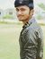 SaFdar ...