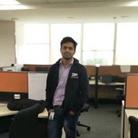 Abhinav Gupta