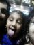 Ravi Sh...