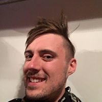 MATHIEU Dumais-SAVARD