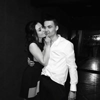 Айсу Нурхан