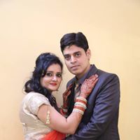 Ashish Kumar