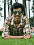Subham ...