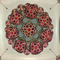 عامر بن على