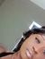 Laurice...