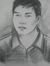 Min Thu...