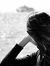 Elham M...