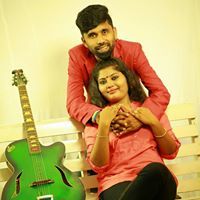 Athira Regilesh