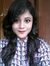 Adritaa...