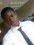 Adekunl...