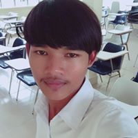 Sophal Page