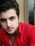 Mazen K...