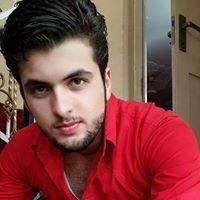 Mazen Kassem