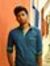 Nishant...