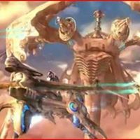 ゆゆさん 李侑倉