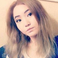 Амаржаргал Отгонбаяр